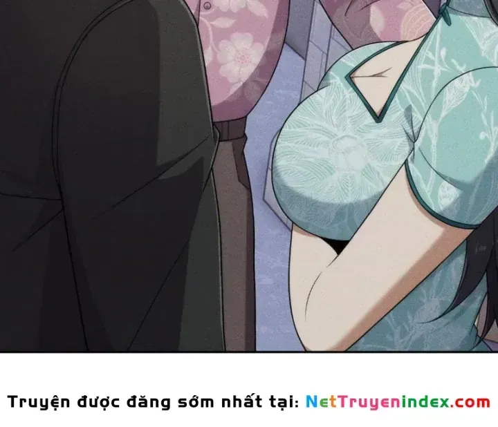 Chương 72 - Trang 153
