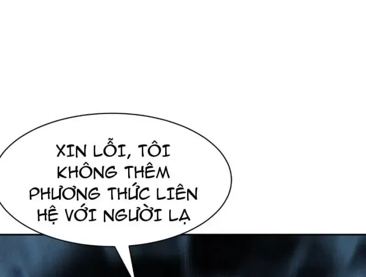 Chương 72 - Trang 154