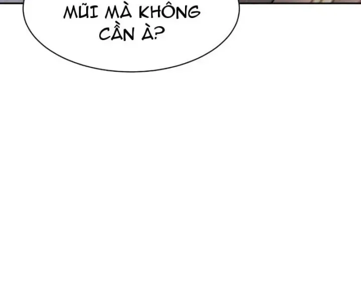 Chương 72 - Trang 161