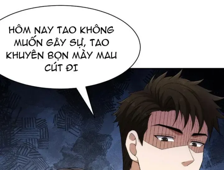 Chương 72 - Trang 162