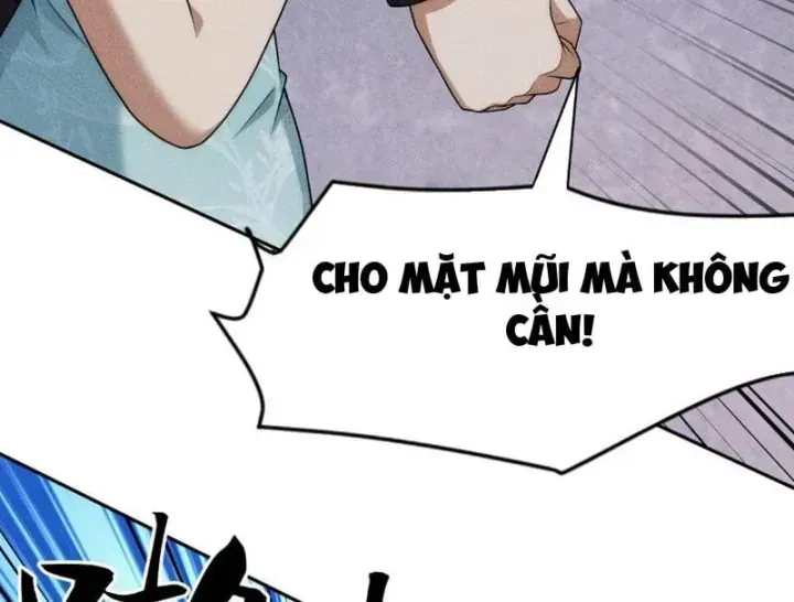 Chương 72 - Trang 170