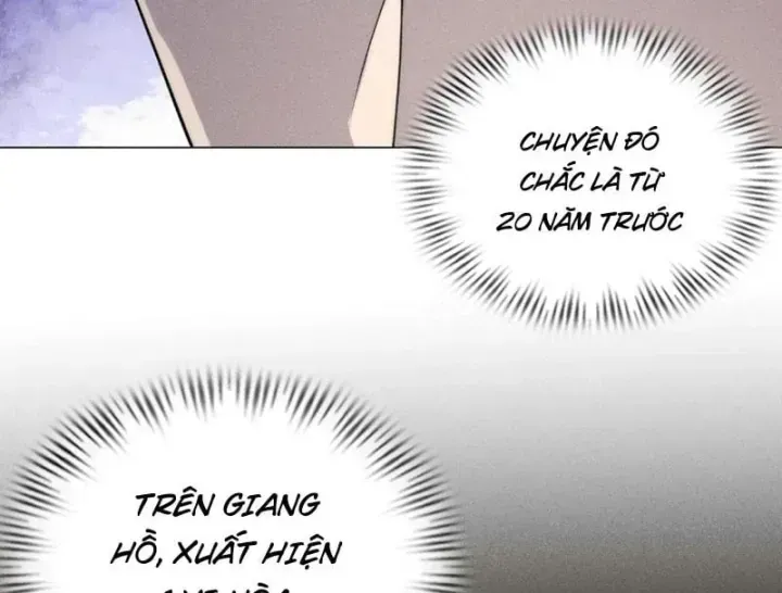 Chương 72 - Trang 18