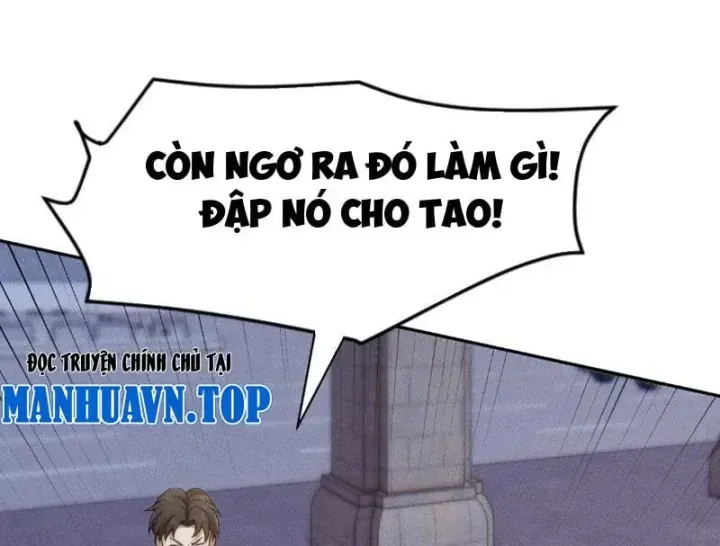 Chương 72 - Trang 177
