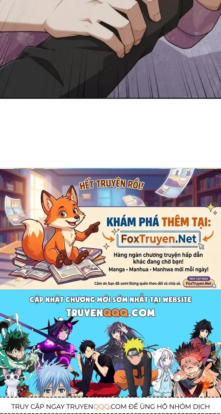 Chương 72 - Trang 180