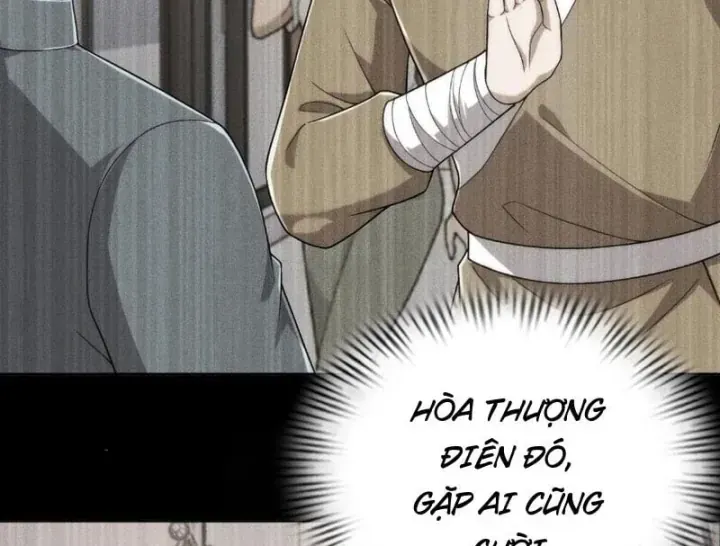 Chương 72 - Trang 20
