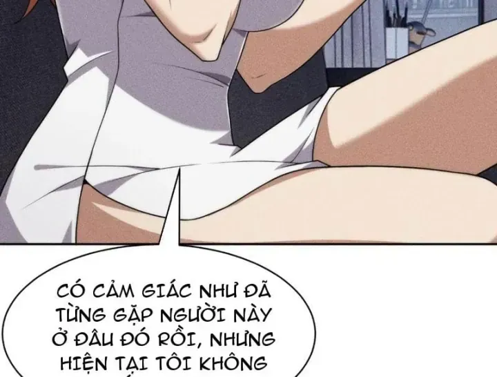 Chương 72 - Trang 3