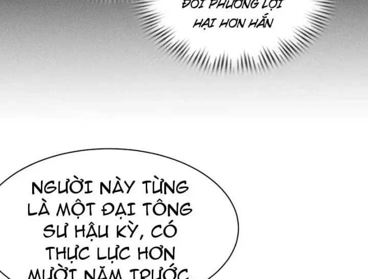 Chương 72 - Trang 31