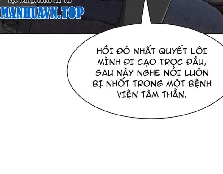 Chương 72 - Trang 34