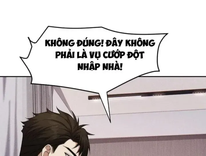 Chương 72 - Trang 35