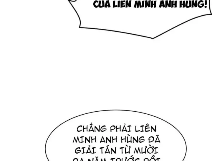 Chương 72 - Trang 38