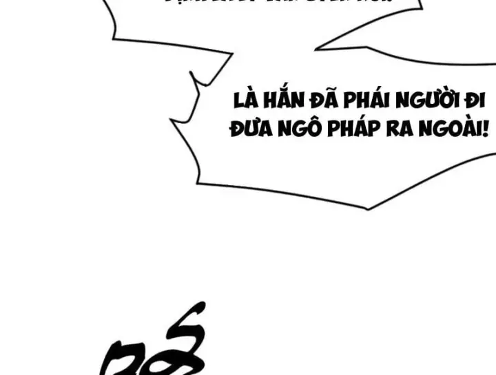 Chương 72 - Trang 41