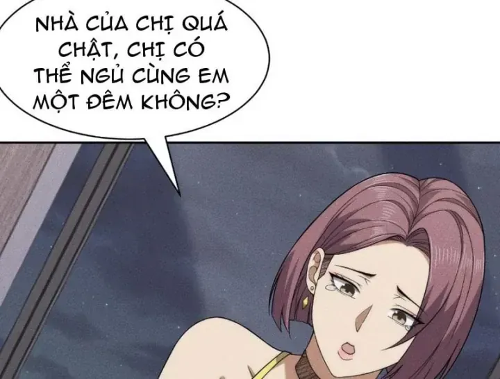 Chương 72 - Trang 48