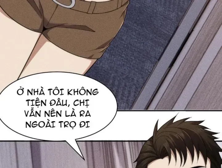 Chương 72 - Trang 50
