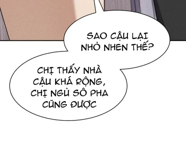 Chương 72 - Trang 55