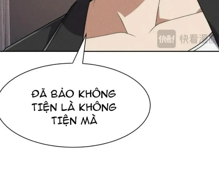 Chương 72 - Trang 58