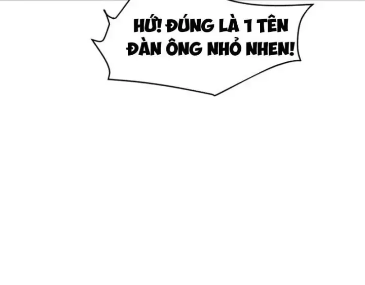 Chương 72 - Trang 62
