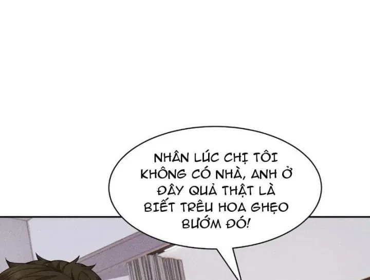 Chương 72 - Trang 63