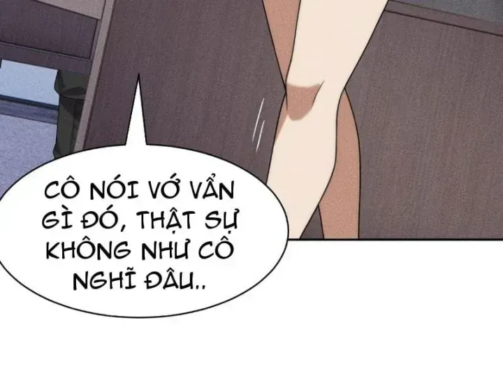 Chương 72 - Trang 69