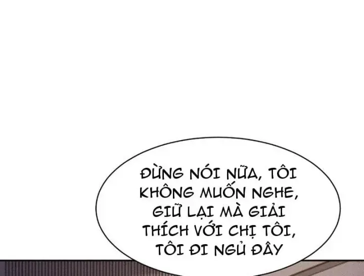 Chương 72 - Trang 70