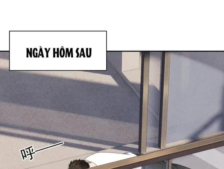 Chương 72 - Trang 75