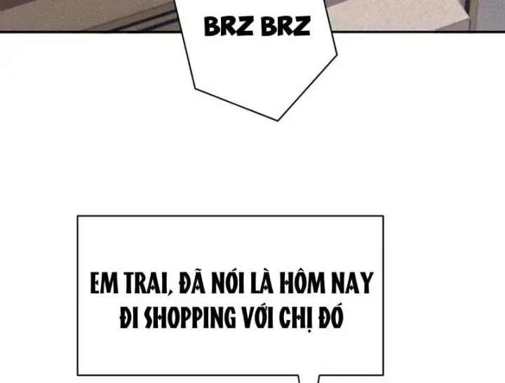 Chương 72 - Trang 77
