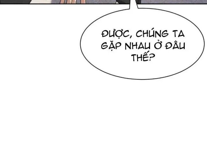 Chương 72 - Trang 80