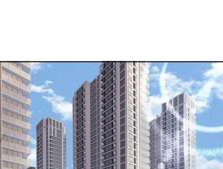 Chương 72 - Trang 81