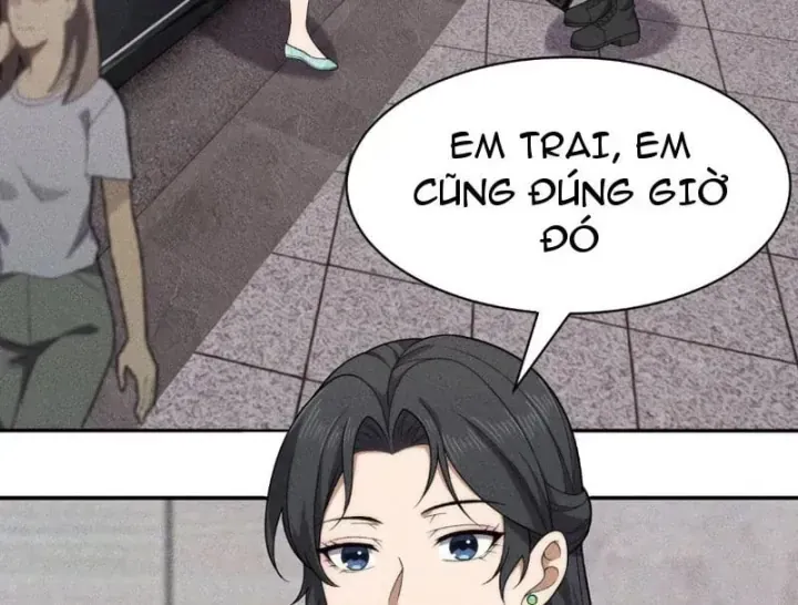 Chương 72 - Trang 90