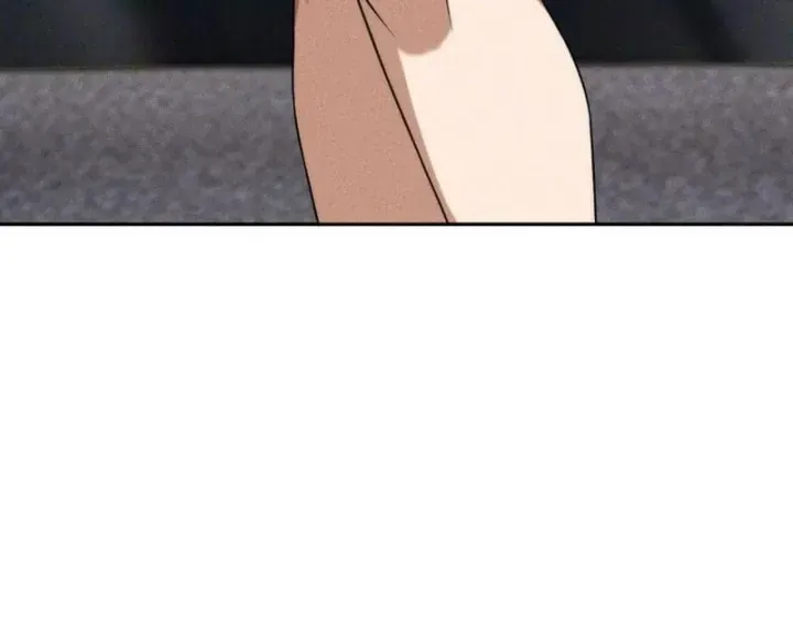 Chương 72 - Trang 94