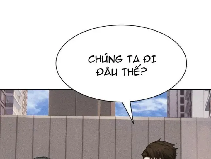 Chương 72 - Trang 95