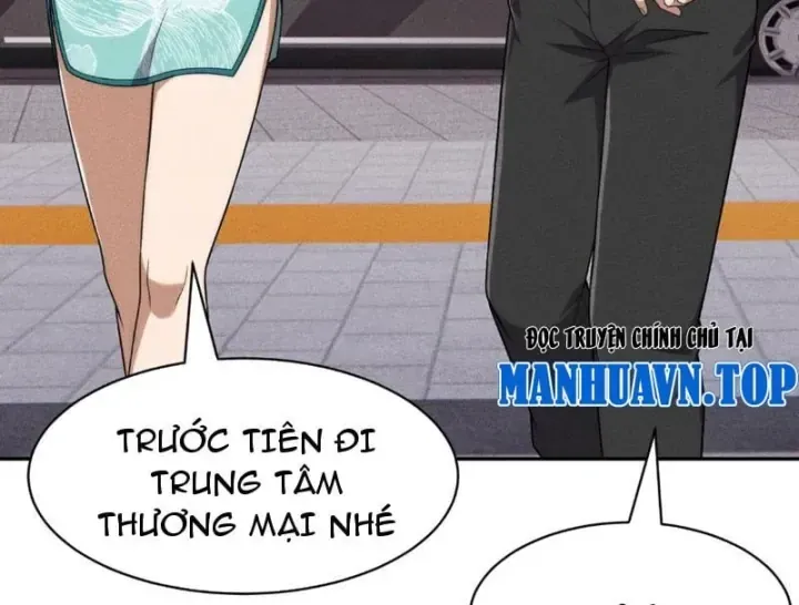 Chương 72 - Trang 97