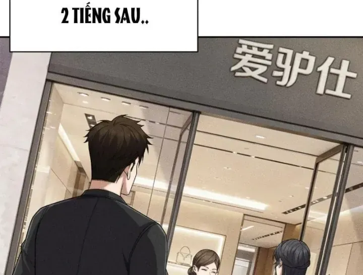 Chương 72 - Trang 99