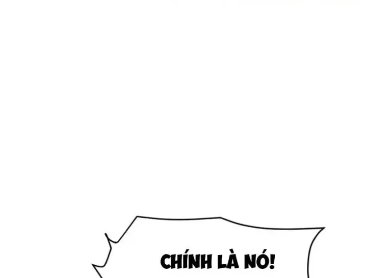 Chương 73 - Trang 104