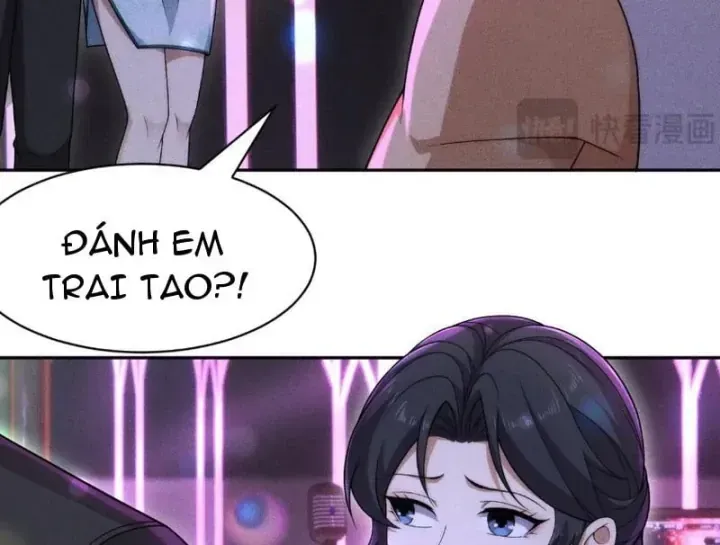 Chương 73 - Trang 109