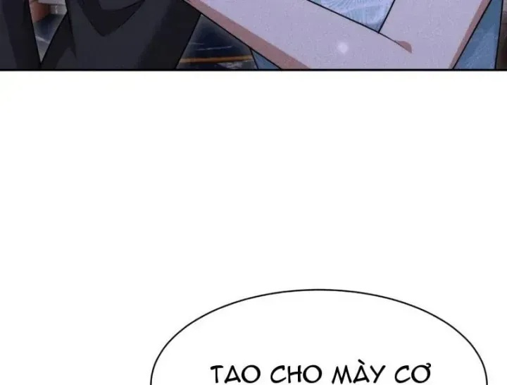 Chương 73 - Trang 111