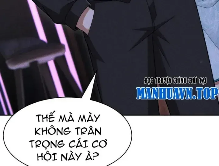 Chương 73 - Trang 114