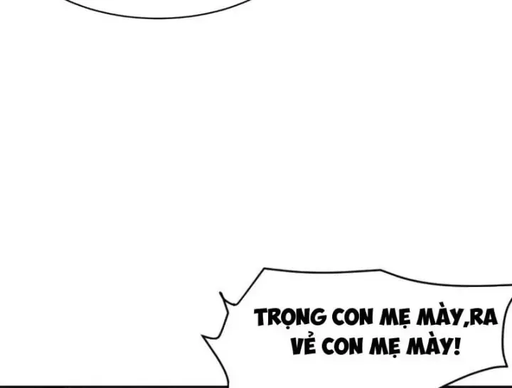 Chương 73 - Trang 115