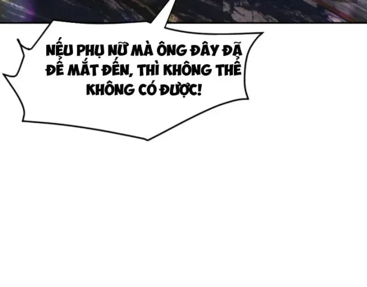 Chương 73 - Trang 118