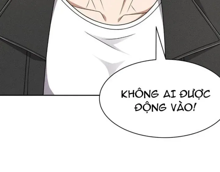 Chương 73 - Trang 121