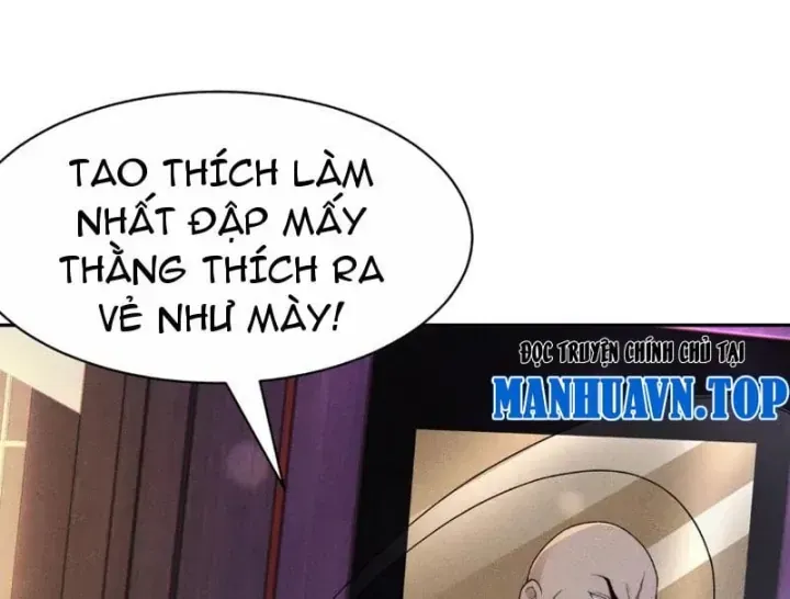 Chương 73 - Trang 122