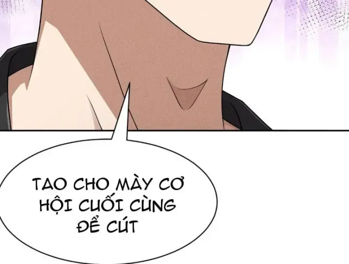 Chương 73 - Trang 127