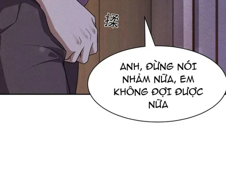Chương 73 - Trang 130