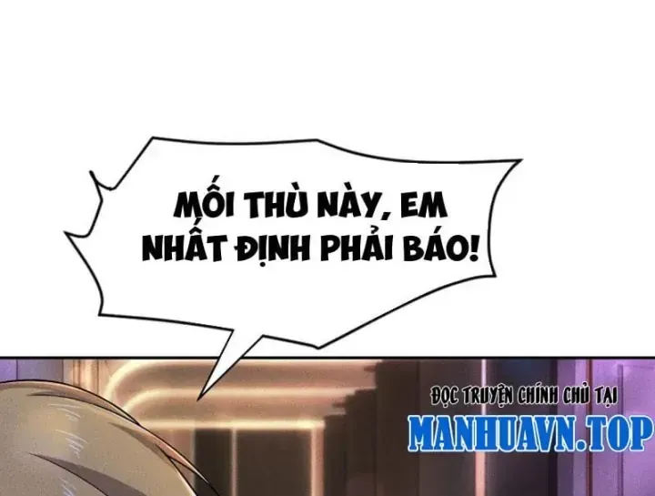 Chương 73 - Trang 131
