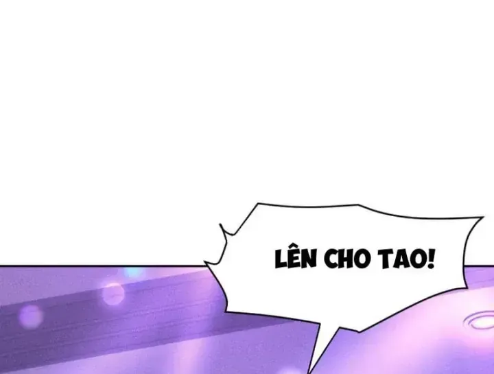 Chương 73 - Trang 134