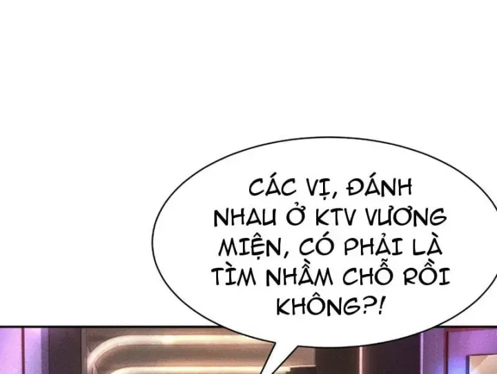 Chương 73 - Trang 138