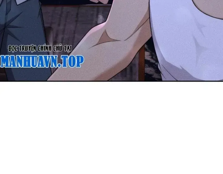 Chương 73 - Trang 141