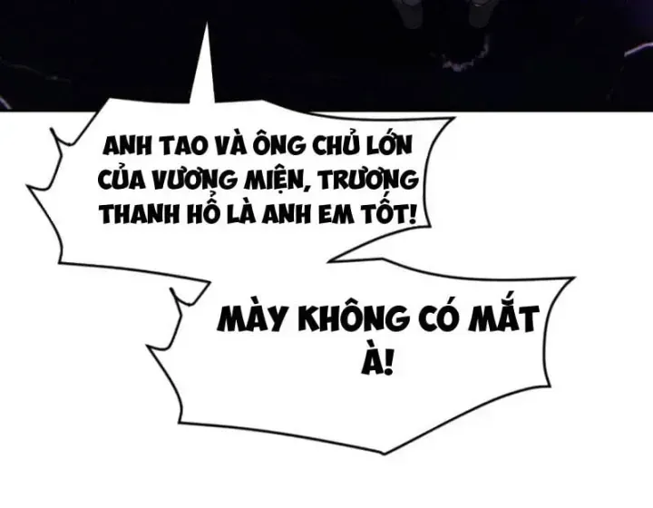 Chương 73 - Trang 145
