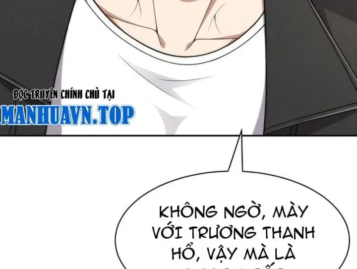 Chương 73 - Trang 148