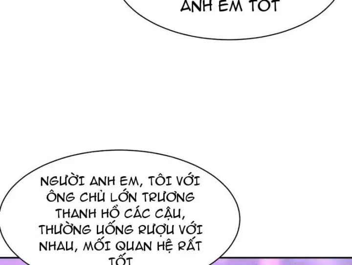 Chương 73 - Trang 149