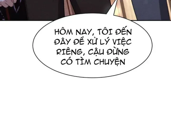 Chương 73 - Trang 152